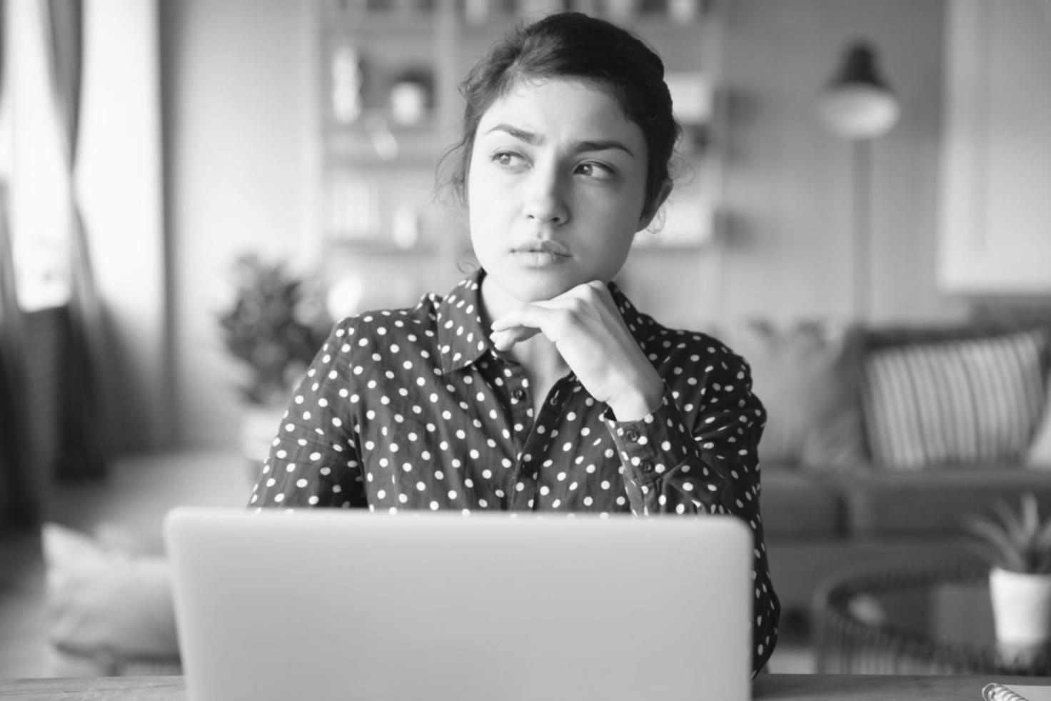 Espacio educativo profesional para cursos de SEO