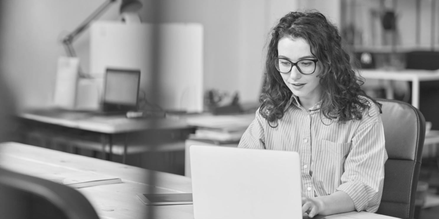 Herramientas y análisis SEO en acción