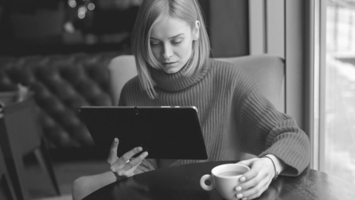 Sesión práctica de optimización SEO